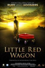 Watch Little Red Wagon Megashare8