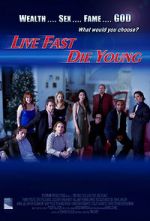 Watch Live Fast, Die Young Megashare8