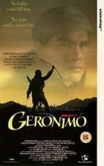 Watch Geronimo Megashare8