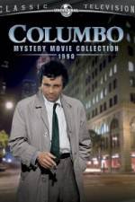 Watch Columbo It's All in the Game Megashare8