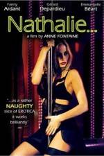 Watch Nathalie Megashare8