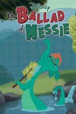 Watch The Ballad of Nessie (Short 2011) Megashare8