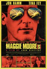 Watch Maggie Moore(s) Megashare8