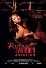 Watch Return to Two Moon Junction Megashare8