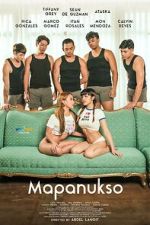 Watch Mapanukso Megashare8