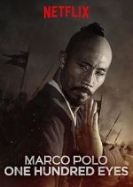 Watch Marco Polo: One Hundred Eyes (TV Short 2015) Megashare8