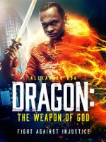 Watch Dragon: The Weapon of God Megashare8