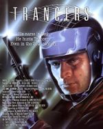 Watch Trancers Megashare8