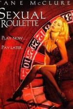 Watch Sexual Roulette Megashare8