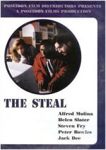 Watch The Steal Megashare8