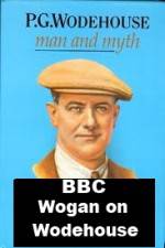 Watch BBC Wogan on Wodehouse Megashare8