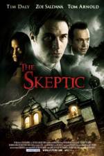 Watch The Skeptic Megashare8