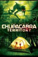 Watch Chupacabra Territory Megashare8
