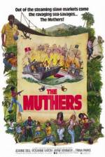 Watch The Muthers Megashare8