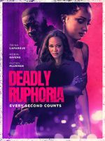 Watch Deadly Ruphoria Megashare8