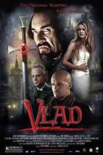 Watch Vlad Megashare8