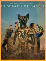 Watch In Search of Bastet: The Egyptian Cat Goddess Megashare8