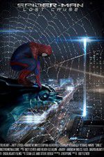 Watch Spider Man Lost Cause Megashare8