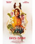 Watch Days of Daisy Megashare8