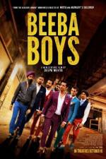 Watch Beeba Boys Megashare8