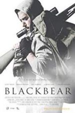 Watch Blackbear Megashare8