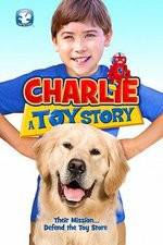 Watch Charlie A Toy Story Megashare8