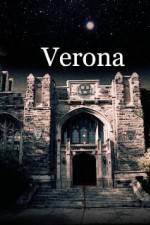 Watch Verona Megashare8