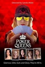 Watch Poker Queens Megashare8