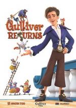 Watch Gulliver Returns Megashare8