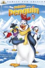 Watch The Pebble and the Penguin Megashare8