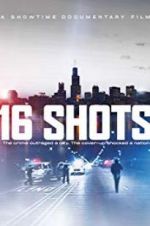 Watch 16 Shots Megashare8