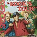 Watch Kook\'s Tour Megashare8