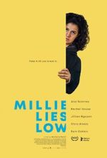 Watch Millie Lies Low Megashare8