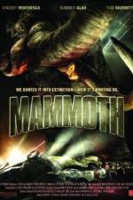 Watch Mammoth Megashare8