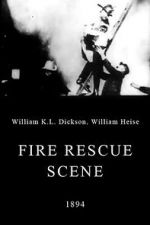 Watch Fire Rescue Scene Megashare8