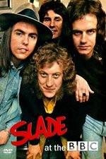 Watch Slade at the BBC Megashare8