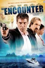 Watch The Encounter Paradise Lost Megashare8