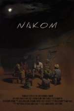 Watch Nakom Megashare8