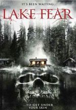 Watch Lake Fear Megashare8