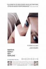 Watch Martha Marcy May Marlene Megashare8