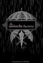 Watch The Umbrella Factory (Short 2013) Megashare8