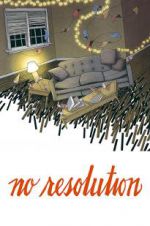 Watch No Resolution Megashare8