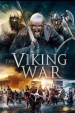 Watch The Viking War Megashare8