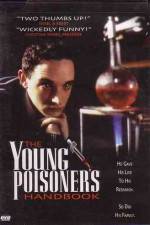 Watch The Young Poisoner's Handbook Megashare8