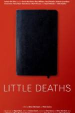 Watch Little Deaths Megashare8
