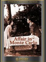 Watch Affair in Monte Carlo Megashare8