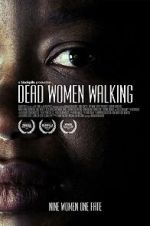 Watch Dead Women Walking Megashare8