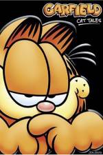 Watch Garfield's Feline Fantasies Megashare8