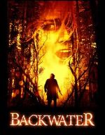 Watch Backwater Megashare8