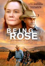 Watch Being Rose Megashare8